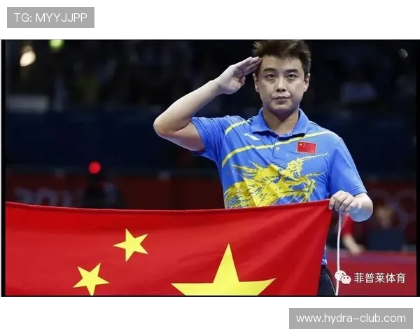 乐赢体育中国体育赛事投注技巧与风险控制策略推荐 乐赢体育中国体育赛事投注技巧与风险控制策略推荐