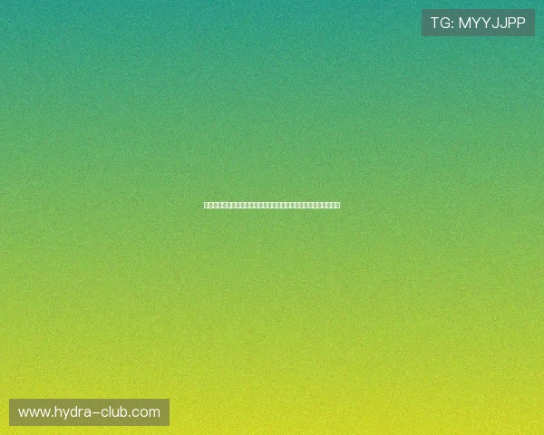 海德体育下载地址全攻略,确保用户安全下载安装海德体育应用程序 海德体育下载地址全攻略,确保用户安全下载安装海德体育应用程序
