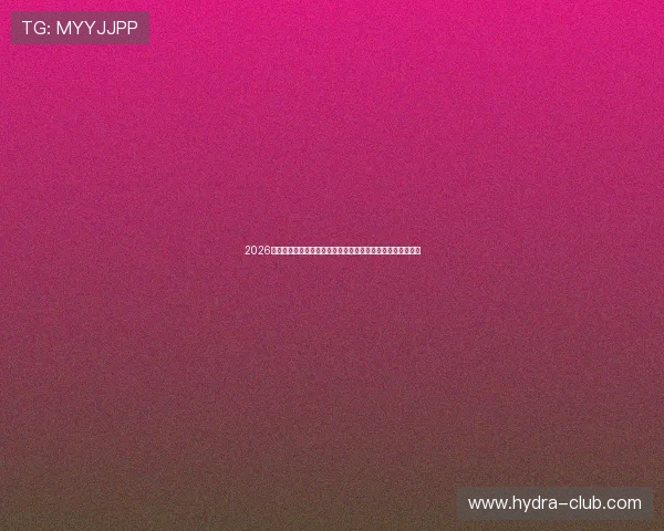 2026年世界杯法国对阵塞内加尔比赛全程观赛指南与精彩看点解析