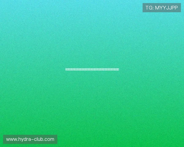 世界杯瑞典突尼斯比赛直播平台在线观看攻略,确保用户第一时间掌握比赛动态 世界杯瑞典突尼斯比赛直播平台在线观看攻略,确保用户第一时间掌握比赛动态