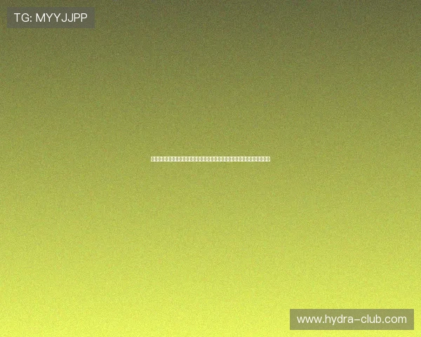 世界杯西班牙对佛得角比赛中停赛事件的详细原因、影响及后续应对措施分析 世界杯西班牙对佛得角比赛中停赛事件的详细原因、影响及后续应对措施分析