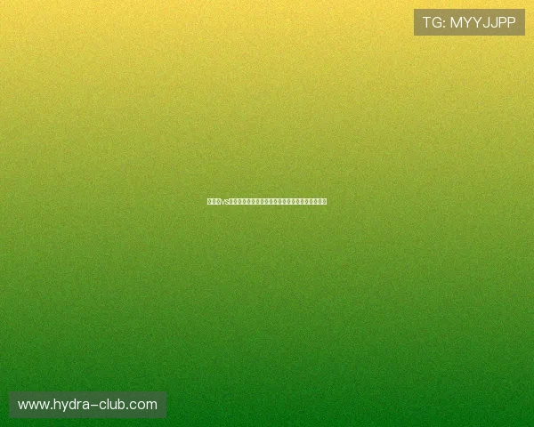 乌拉圭vs佛得角纸面实力全面评估助力世界杯赛前战略布局 乌拉圭vs佛得角纸面实力全面评估助力世界杯赛前战略布局