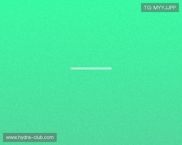 乌拉圭与西班牙往绩对比解析为世界杯比赛提供关键参考依据 乌拉圭与西班牙往绩对比解析为世界杯比赛提供关键参考依据