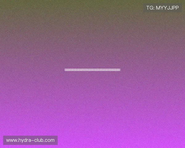 了解比利时与埃及比赛晋级规则：世界杯小组赛晋级资格、积分计算与淘汰赛路径
