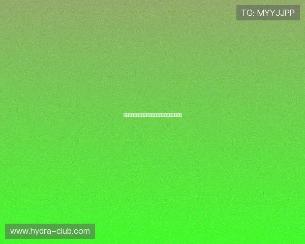 全面解读沙特对阵西班牙比赛的竞彩玩法与投注技巧 全面解读沙特对阵西班牙比赛的竞彩玩法与投注技巧