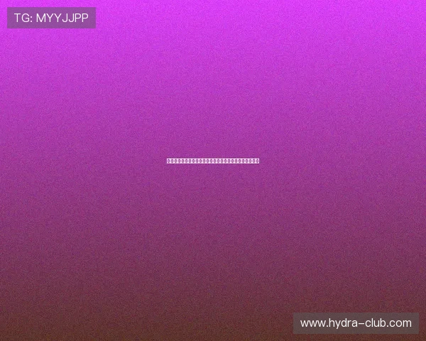 新西兰比利时世界杯比赛预测及双方历史交锋纪录全景回顾 新西兰比利时世界杯比赛预测及双方历史交锋纪录全景回顾