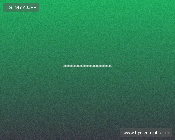 最新世界杯瑞典突尼斯客场球衣发布信息及其在球迷中的反响与收藏价值分析 最新世界杯瑞典突尼斯客场球衣发布信息及其在球迷中的反响与收藏价值分析
