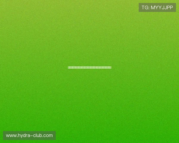 突尼斯与日本在世界杯中的净胜球形势详解及未来晋级可能性分析 突尼斯与日本在世界杯中的净胜球形势详解及未来晋级可能性分析