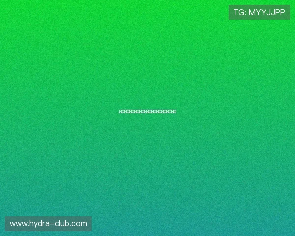 西班牙与沙特正式比赛历史对阵记录及关键比赛回顾 西班牙与沙特正式比赛历史对阵记录及关键比赛回顾