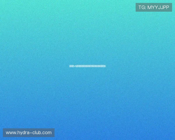 西班牙vs佛得角比赛观赛注意事项及现场观看指南详解 西班牙vs佛得角比赛观赛注意事项及现场观看指南详解