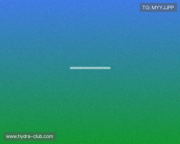 齐齐哈尔竞界体育全面解析:最新赛事动态与运动员风采展示