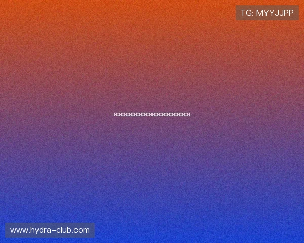 探索星空体育真人游戏在世界杯赛事中的精彩表现与玩家互动新模式
