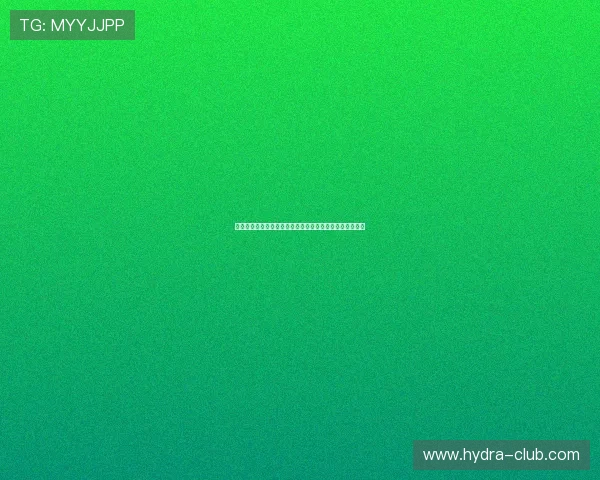 元游棋牌斗地主官方正版下载,安全稳定保障玩家游戏体验 元游棋牌斗地主官方正版下载,安全稳定保障玩家游戏体验