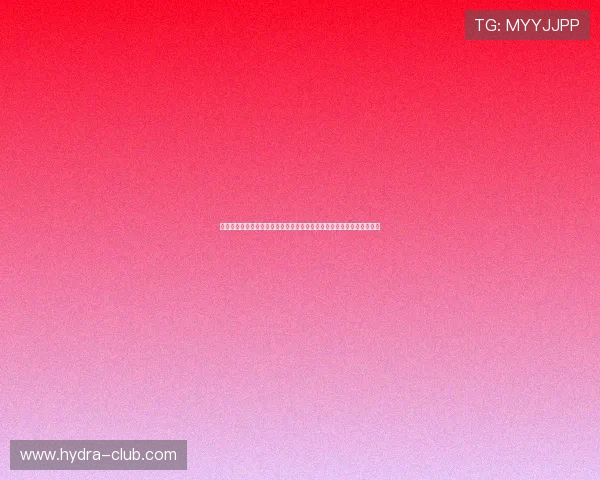 百家乐幸运七：如何在世界杯期间结合体育博彩提升竞猜体验与获胜几率