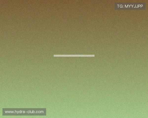 星光棋牌最新版安全保障措施详解，确保玩家游戏过程中的隐私与资金安全
