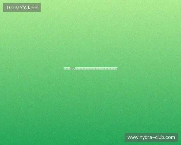 瓦力棋牌app官网最新版本下载安装指南,全面保障您的游戏体验与账号安全 瓦力棋牌app官网最新版本下载安装指南,全面保障您的游戏体验与账号安全